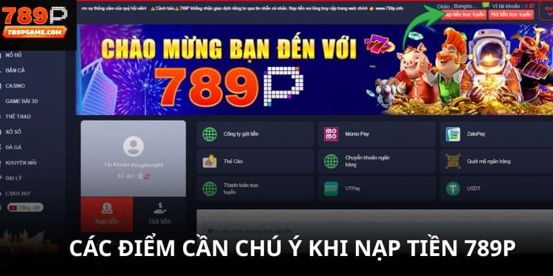 Gửi vốn cần lưu ý những điểm quan trọng
